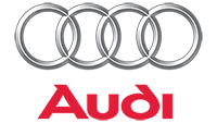 Audi Car Key Remotes logo