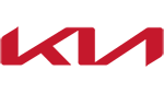 Kia Car Key Remotes Logo