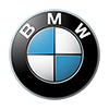 BMW Car Key Remotes Logo