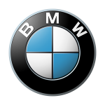 BMW Car Key Remotes logo