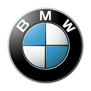 BMW Car Key Remotes logo