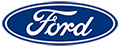 Ford car key remotes Sydney