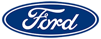 Ford Car Key Remotes logo Ford Car Key Remotes logo