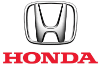 Honda Car Key Remotes logo