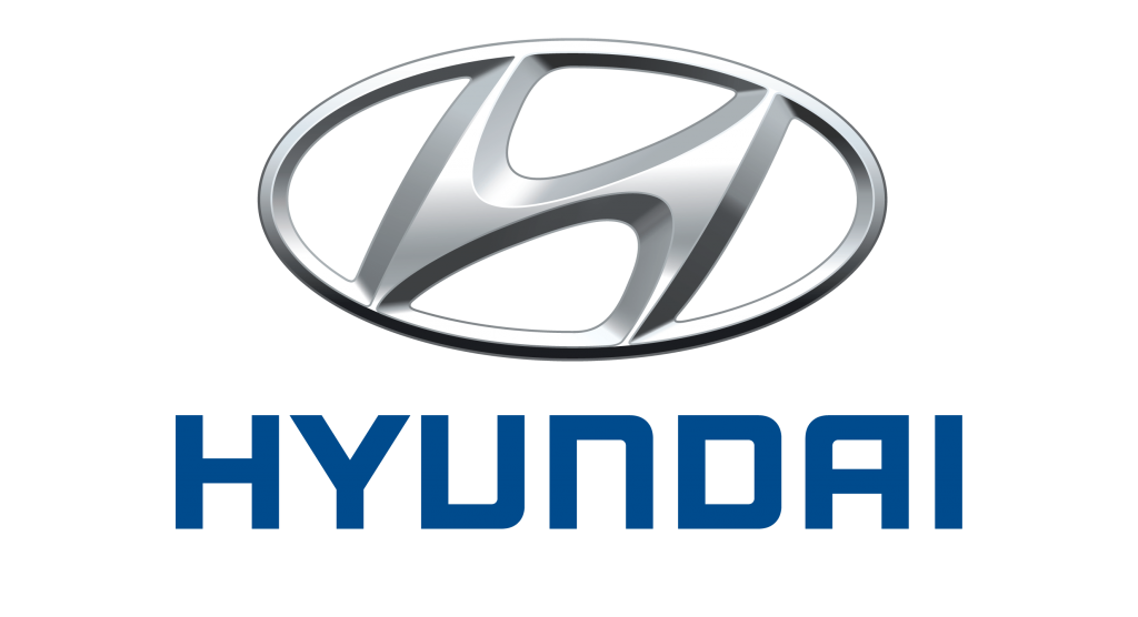 Hyundai Car Key Remotes logo