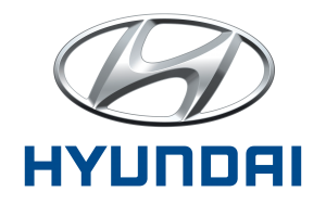 Hyundai Car Key Remotes logo Hyundai Car Key Remotes logo