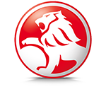 Holden Car Key Remotes logo Holden Car Key Remotes logo