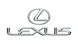 Lexus Car Key Remotes logo