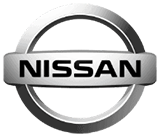 Nissan Car Key Remotes logo Nissan Car Key Remotes logo