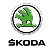 Skoda Car Key Remotes logo