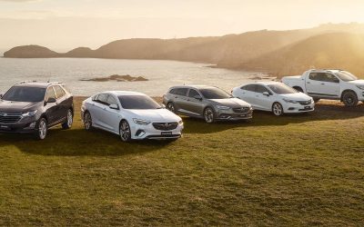 holden Car Key Remotes|