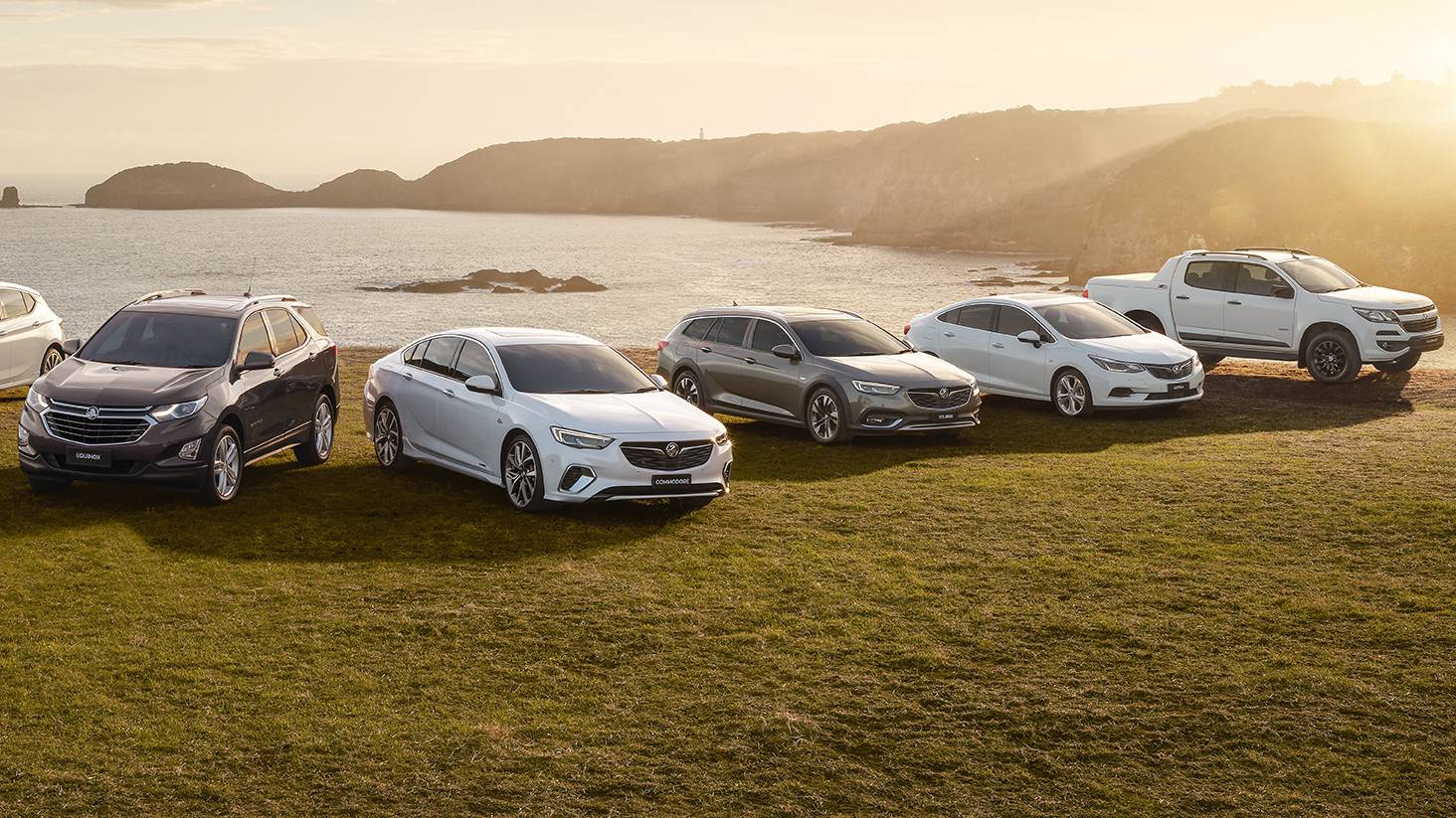 holden Car Key Remotes|