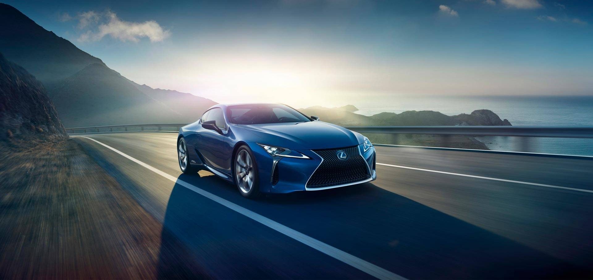 lexus Car Key Remotes