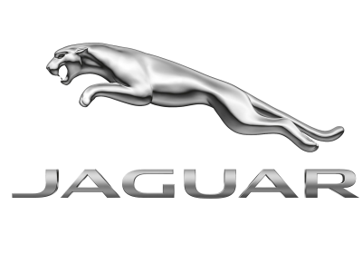 Jaguar Car Key Remotes Logo Jaguar Car Key Remotes Logo