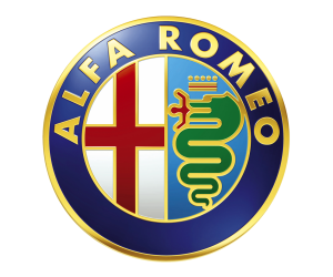 Alfa Car Key Remotes Alfa Car Key Remotes