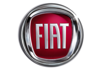 Fiat Car Key Remotes Logo Fiat Car Key Remotes Logo