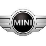 Mini Cooper Car Key Remotes logo