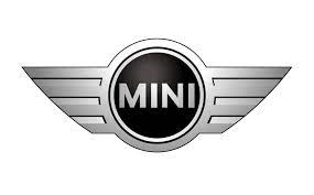 Mini Cooper Car Key Remotes logo