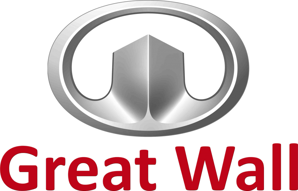 Great Wall Car Key Remotes logo