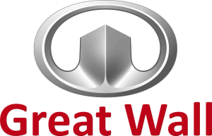 Great Wall Car Key Remotes logo