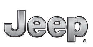 jeep Car Key Remotes logo