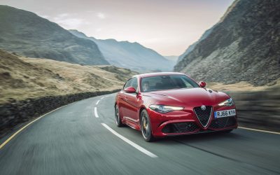 alfa romeo car key remotes