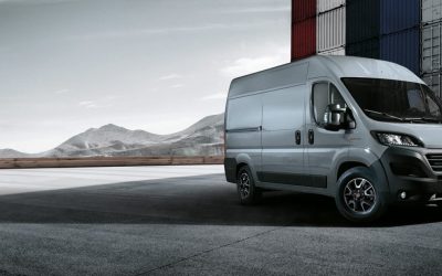 fiat car key remotes