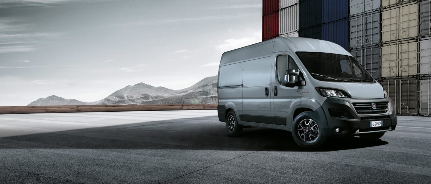 fiat car key remotes