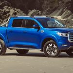 great wall car key remotes