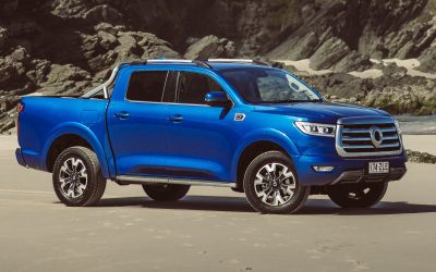 great wall car key remotes