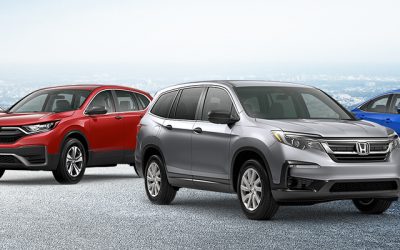 honda car key remotes