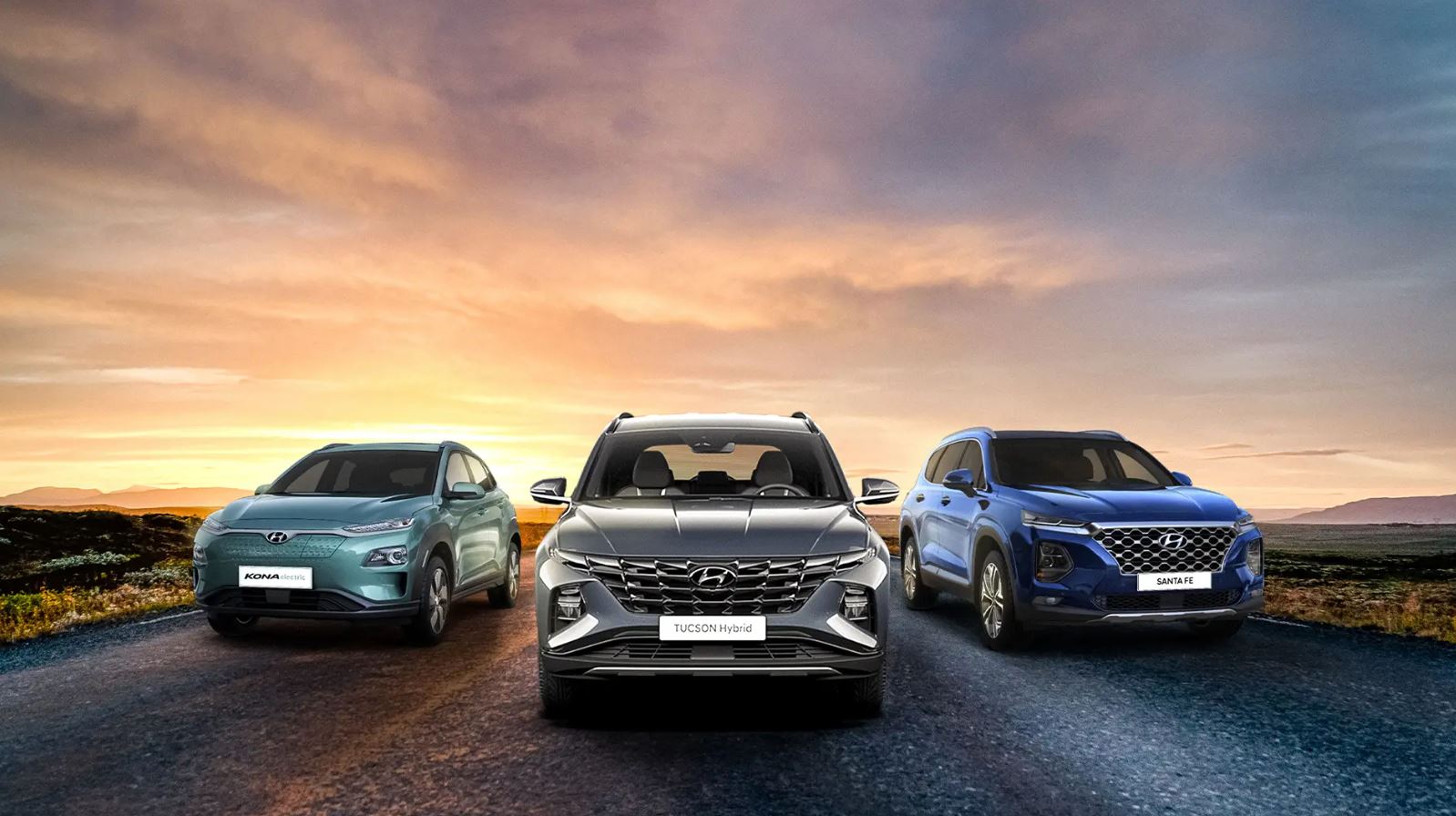 Hyundai car key remotes