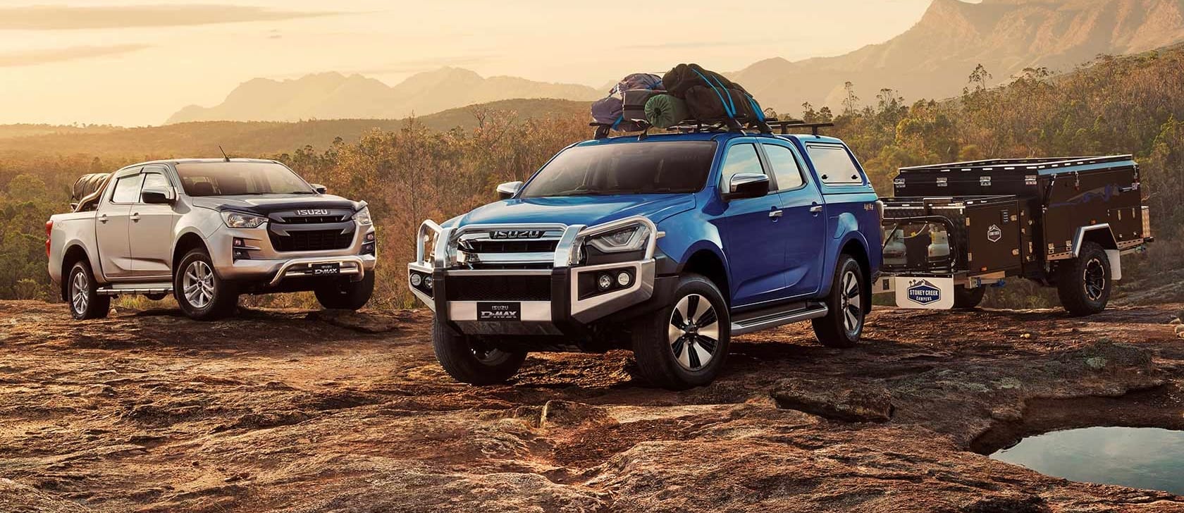 isuzu car key remotes