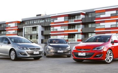 opel car key remotes