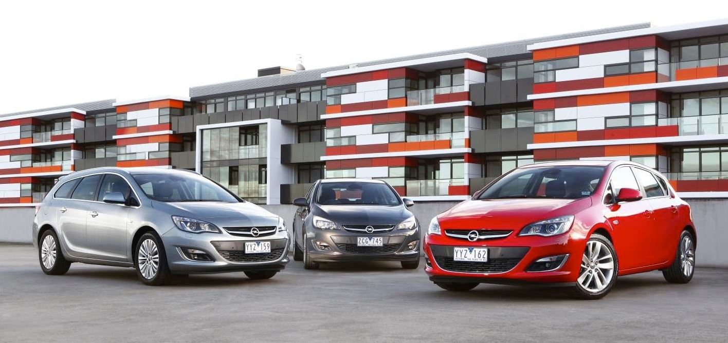 opel car key remotes