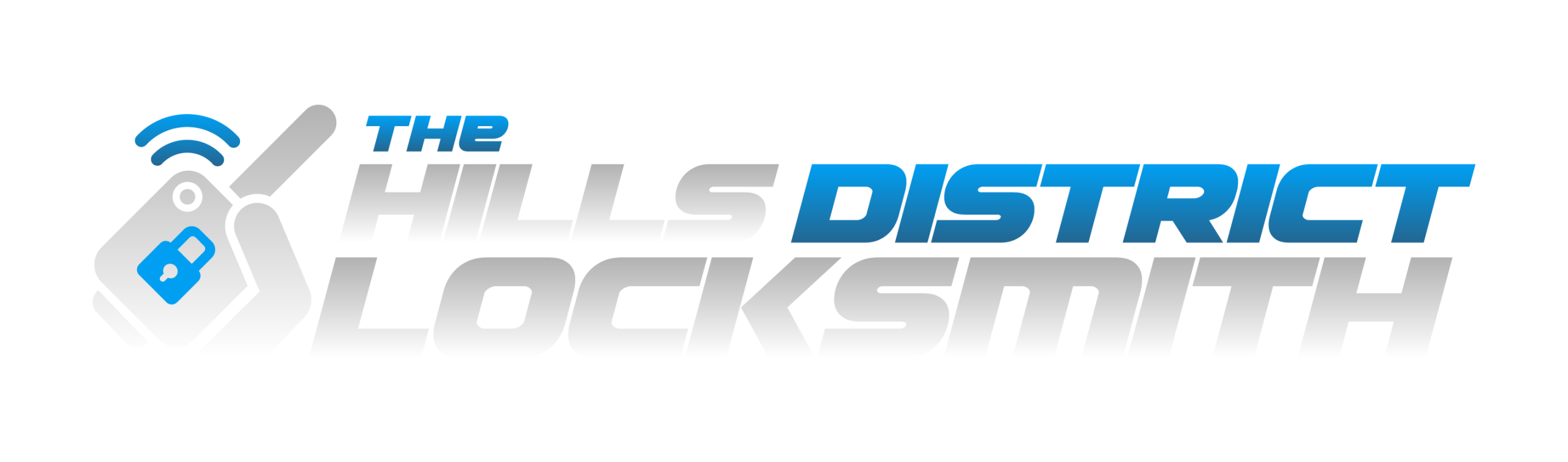 Sydney Car Key Remotes – Replacement Car Key Remotes